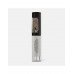 Тушь для бровей Brow Artist Plump тон