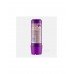 Средство для волос Sos 3 Minute Miracle Интенсивный