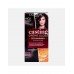 Стойкая краска-уход для волос Casting Creme
