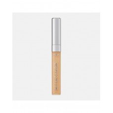 Консилер для лица Alliance Perfect тон