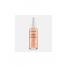 Праймер для лица Prime Focus Primer Serum