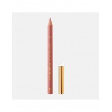 Карандаш для губ Color Riche тон 107 Seine Карандаш для губ Color Riche тон 107 Seine