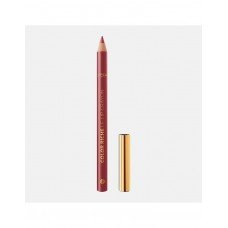 Карандаш для губ Color Riche тон 362 Cristal Карандаш для губ Color Riche тон 362 Cristal