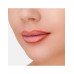 Карандаш для губ Color Riche тон 362 Cristal