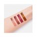 Карандаш для губ Color Riche тон 362 Cristal