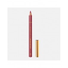 Карандаш для губ Color Riche тон 302 Bois De Карандаш для губ Color Riche тон 302 Bois De