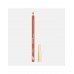 Карандаш для губ Color Riche тон 630 Beige A