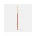 Карандаш для губ Color Riche тон 630 Beige A
