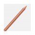 Карандаш для губ Color Riche тон 630 Beige A