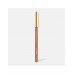 Карандаш для губ Color Riche тон 630 Beige A