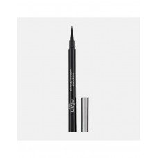 Подводка для глаз Wing Artist тон 01 Black