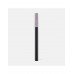 Подводка для глаз Wing Artist тон 01 Black