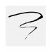 Подводка для глаз Fine Line тон 01 Black