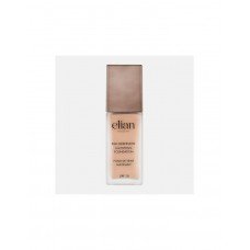 Тональное средство Silk Obsession SPF 10 тон Тональное средство Silk Obsession SPF 10 тон