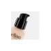 Тональное средство Silk Obsession SPF10 тон Тональное средство Silk Obsession SPF10 тон