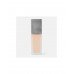 Тональное средство Silk Obsession SPF10 тон
