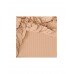 Матирующая пудра Silk Obsession Mattifying тон
