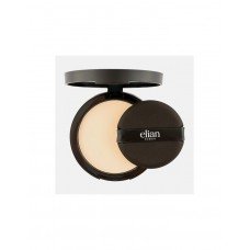 Матирующая пудра Silk Obsession Mattifying тон