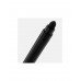 Карандаш для глаз Everlast Kohl Eyeliner Onyx