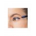 Карандаш для глаз Everlasting Kohl Waterproof