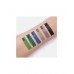 Карандаш для глаз Everlasting Kohl Waterproof