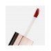 Набор помад для губ Drama Lip Set матовые в