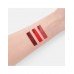 Набор помад для губ Drama Lip Set матовые в