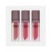 Набор помад для губ Floral Lip Set матовы в Набор помад для губ Floral Lip Set матовы в