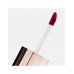 Набор помад для губ Floral Lip Set матовы в Набор помад для губ Floral Lip Set матовы в