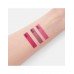 Набор помад для губ Floral Lip Set матовы в Набор помад для губ Floral Lip Set матовы в