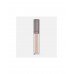 Консилер Vibrant Skin тон 00 Pale