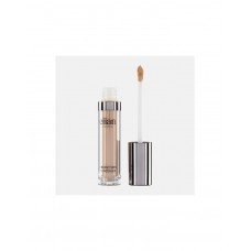 Консилер Vibrant Skin Bronze тон 04