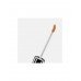 Консилер Vibrant Skin Bronze тон 04