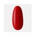 Лак для ногтей GEL-effect тон 555