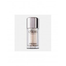 Тени для век Eyeconic Loose Pigment тон Тени для век Eyeconic Loose Pigment тон
