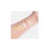 Тени для век Eyeconic Loose Pigment тон