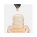 Лак для ногтей Home Salon BB