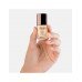 Лак для ногтей Home Salon BB