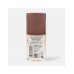 Лак для ногтей Home Salon BB