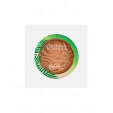 Румяна для лица Murumuru Butter