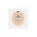 Румяна для лица Murumuru Butter Румяна для лица Murumuru Butter