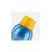 Солнцезащитный спрей Защита и прохлада SPF50 водостойкий