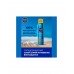 Солнцезащитный спрей Защита и прохлада SPF50 водостойкий