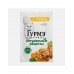 Влажный корм для кошек Гурмэ Натуральные рецепты Курица