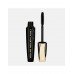 Тушь для ресниц Volume Million Lashes Balm