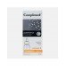 Сыворотка-концентрат Vitamin C 27мл