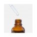 Сыворотка-концентрат Vitamin C 27мл
