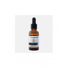 Сыворотка-концентрат Salicylic Acid для