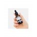 Сыворотка-концентрат Salicylic Acid для