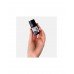 Гель-лак для ногтей Smart тон 515